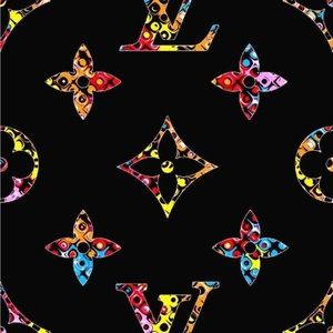 🛍️🛍️INVENTORY PULL  NWT FAMILY CLOTHING AUCTION ITEMS 🛍️🛍️